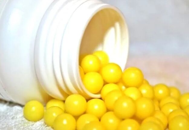Ascorbic acid