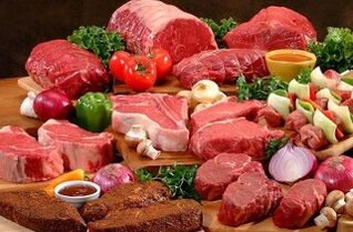 increasing potency in men using food