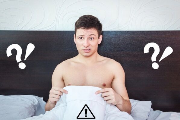 effective ways to increase potency